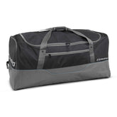 ULTIMATE CARRY-ALL EQUIPMENT BAG; 36" X 16" X 16"